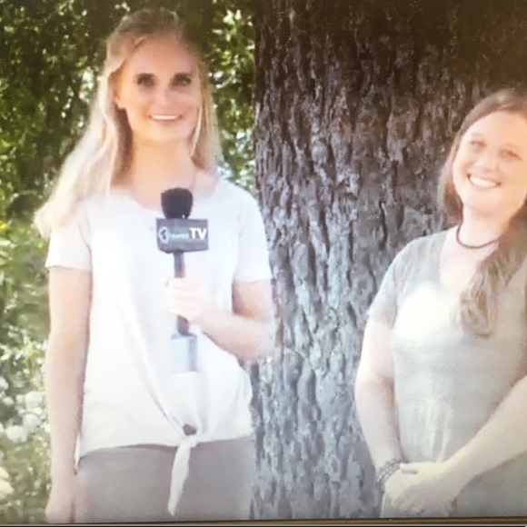 Meet your Posher, Austyn - Picture 12 of 14